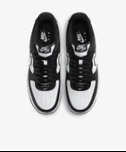 Nike Air Force 1 '07 - 4
