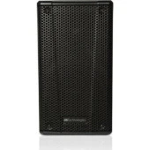 DB Technologies B-HYPE 8 Aktif Duvar Tipi Hoparlör - 1