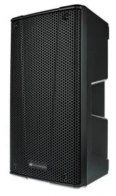 DB Technologies B-HYPE 8 Aktif Duvar Tipi Hoparlör - 2