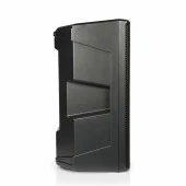 DB Technologies B-HYPE 8 Aktif Duvar Tipi Hoparlör - 5