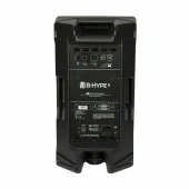 DB Technologies B-HYPE 8 Aktif Duvar Tipi Hoparlör - 7