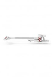 G10 Dikey Süpürge - 1