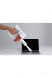 G10 Dikey Süpürge - 2