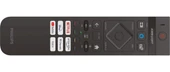 Philips LED Tv 4K Ambilight TV 50PUS8349/62 - 4