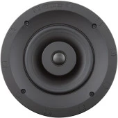 Sonance VP60R 6.5 Gömme Tip Hoparlör (2 Adet) - 2