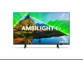 Philips LED Tv 4K Ambilight TV 50PUS8349/62 - 2