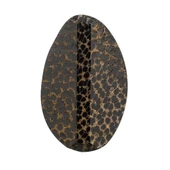 Opinel Palmier No 8 Guyana Ahşap Saplı Paslanmaz Çelik Çakı thumbnail 2