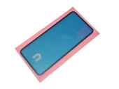 Reeder S19 Max Uyumlu Arka Kapak Batarya Kapağı - SİYAH thumbnail 2