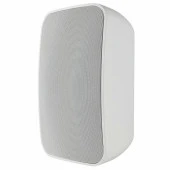 Sonance PS-S83WT 8" Sütun Tipi Beyaz Subwoofer (Adet ) - 1