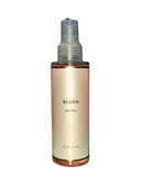 New Look Blush Body Mist Vücut Spreyi & Parfümü 150 ml - Kalıcı Koku - 1