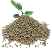 Taban Gübresi Toprak Hazırlığı NPK Gübre Granül NP 5. 20 + 20 SO3+ME Kükürt ve Micro Element Tarım Gübre 5 Kg - 3