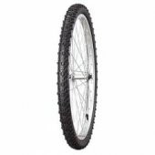 Anlaş Irc ( 24x1.90)cr-73 Dış Lastik - 1
