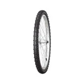 Anlaş Irc (26x1.95) 1435 Dış Lastik - 1