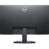 Dell SE2425H 23.8'' 5ms FHD Vga Hdmi VA thumbnail 3