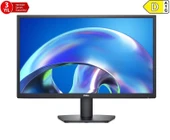 Dell SE2425H 23.8'' 5ms FHD Vga Hdmi VA thumbnail 1