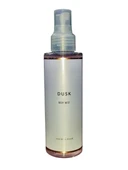 New Look Dusk Body Mist Vücut Spreyi & Parfümü 150 ml - Kalıcı Koku - 1