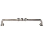 Kale Kulp İnoks 224mm (2 Adet) thumbnail 1