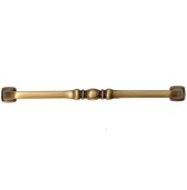 Kale Kulp Antik 224mm (2 Adet) - 2