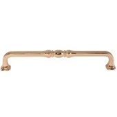 Kale Kulp Altın 224mm (2 Adet) thumbnail 1