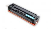CANON UYUMLU CRG-046 MAVİ MUADİL TONER 2300 Syf - 1