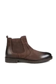 Greyder 76579 Erkek Urban Casual Bot Kahve 40-45 - 6