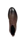 Greyder 76579 Erkek Urban Casual Bot Kahve 40-45 - 4