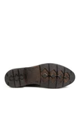 Greyder 76579 Erkek Urban Casual Bot Kahve 40-45 - 5
