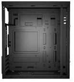 VENTO VS118S 300W MICRO ATX KASA - 1