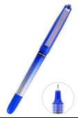 Pilot Kalem 1 Adet Uniball Eye Needle 0.5 mm İğne Uçlu Pilot Kalem Ub-185 S İğne Uçlu Likit Mürekkepli Pilot Kalem - 2