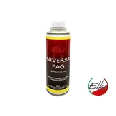 Elke KLIMA KOMPRESOR YAGI UNIVERSAL (46-100-150) (PAG R134a 250ML.)(ITALYAN ELKE) - 1