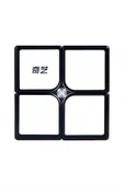 Qy Speed Cube Zeka Küpü Rubiks Küp 2x2 - 2