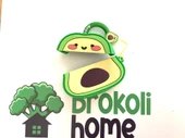 Brokoli Home Airpods Pro-Pro 2.nesil uyumlu 3d Kopçalı Kulaklık Kılıfı - 2