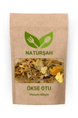 Naturşah Ökse Otu (Viscum Album) 500 Gr - 1