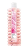 Avon L'Amour Sunrise Gül ve Kehribar Kokulu Banyo Köpüğü 500 Ml. - 1