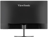 VIEWSONIC VX2779-HD-PRO 27 1MS 180HZ IPS FHD HDMI DP 3KENAR CERCEVESIZ ADAPTIVE SYNC GAMING MONITOR thumbnail 5