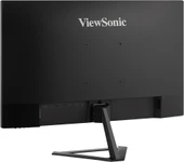 VIEWSONIC VX2779-HD-PRO 27 1MS 180HZ IPS FHD HDMI DP 3KENAR CERCEVESIZ ADAPTIVE SYNC GAMING MONITOR thumbnail 4