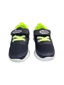 Contra Lacivert Erkek Çocuk Ayakkabısı thumbnail 2