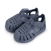 Igor S10271-047 Tobby Solid Çocuk Sandalet - 3