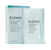 Elemis Pro Collagen Hydra Gel Eye Mask Sıkılaştırıcı & Nemlendirici Kağıt Göz Maskesi - 1