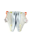 Contra Krem Kız Çocuk Ayakkabısı thumbnail 5