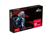 Axle RX 550 AX-RX-550/8GD5P8DIP 128 Bit GDDR5 8 GB Ekran Kartı - 1
