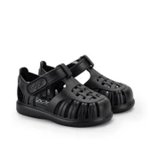 Igor S10271-002 Tobby Solid Çocuk Sandalet - 2