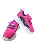 Wanmix Pembe Kız Çocuk Ayakkabısı - 1