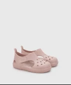 Igor S10343-197 Surfi Çocuk Sandalet - 1