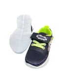 Contra Lacivert Erkek Çocuk Ayakkabısı thumbnail 8