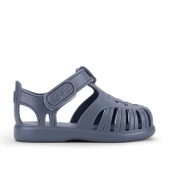 Igor S10271-047 Tobby Solid Çocuk Sandalet - 1