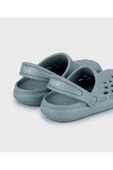 Igor S10326-013 Sport Çocuk Sandalet - 3