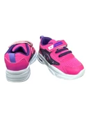 Wanmix Pembe Kız Çocuk Ayakkabısı thumbnail 4