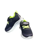 Contra Lacivert Erkek Çocuk Ayakkabısı thumbnail 1