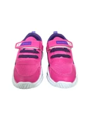 Wanmix Pembe Kız Çocuk Ayakkabısı thumbnail 2
